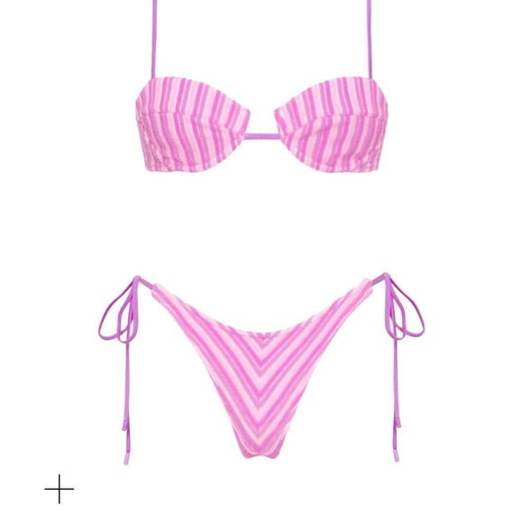 Triangl - Picture 5 of 8